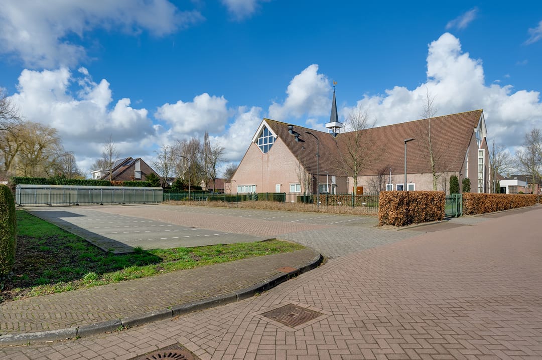 Foto 46 van 't Eiland 5