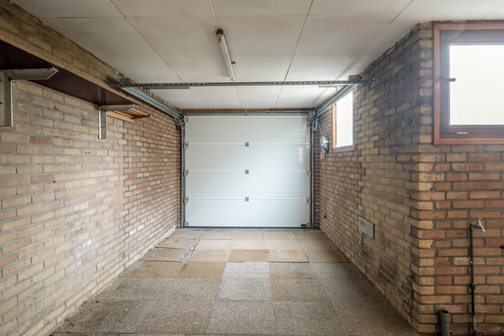 Foto 24 van Sterkerstraat 5