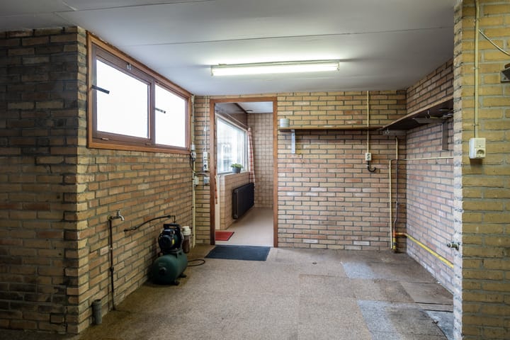 Foto 25 van Sterkerstraat 5