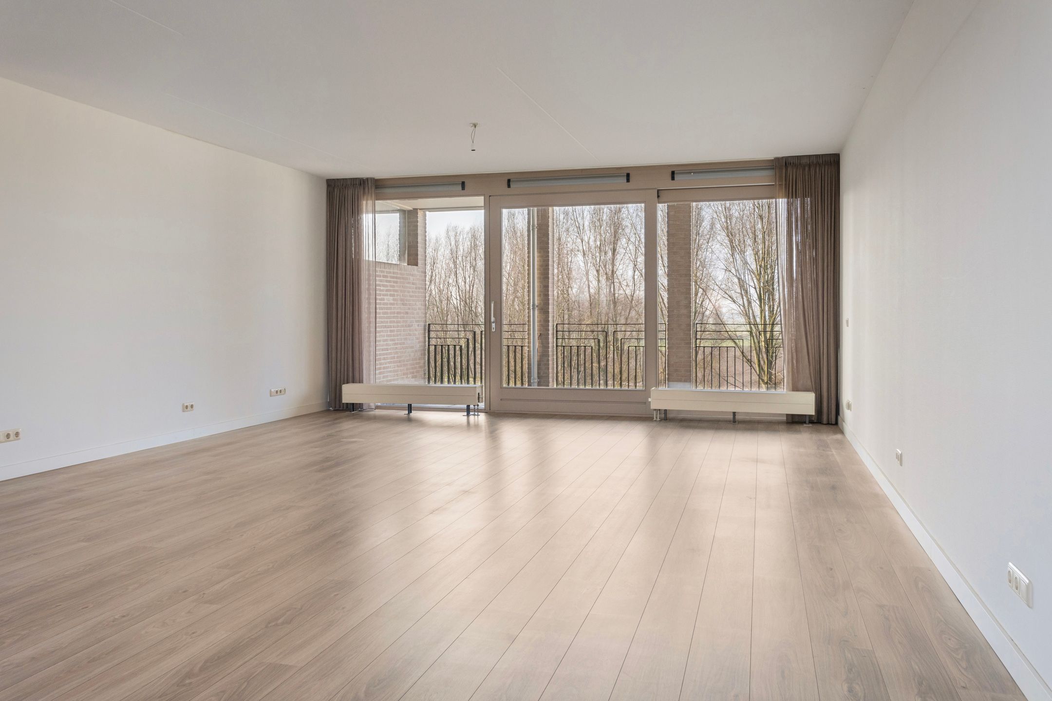 Foto 3 van Beeckendael 47