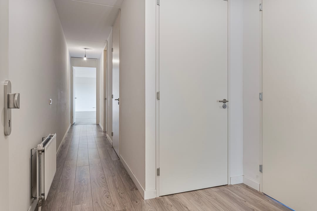 Foto 7 van Beeckendael 47