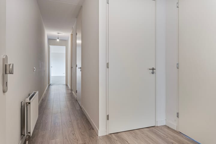 Photo 7 of Beeckendael 47