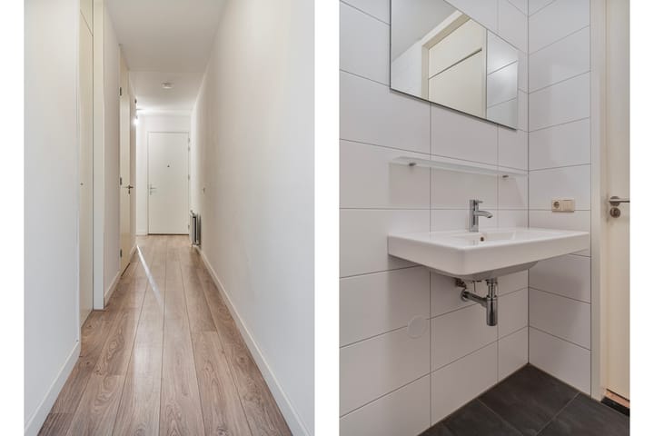 Photo 8 of Beeckendael 47