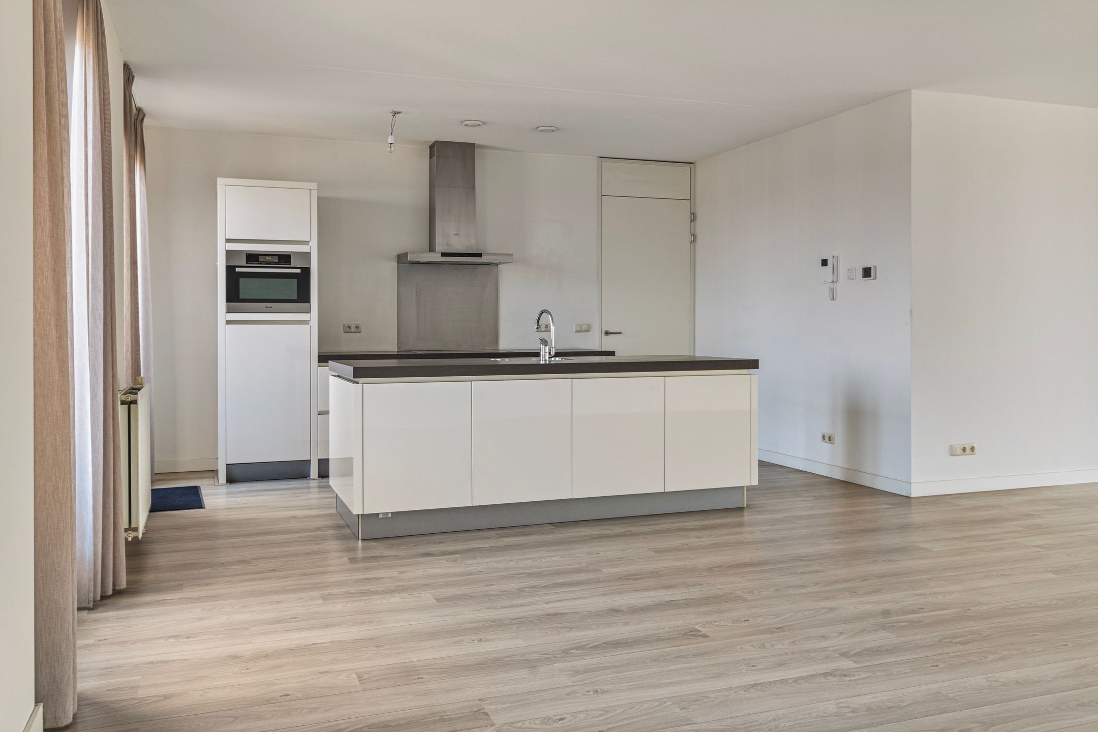 Foto 9 van Beeckendael 47