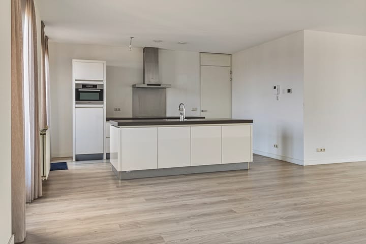 Photo 9 of Beeckendael 47