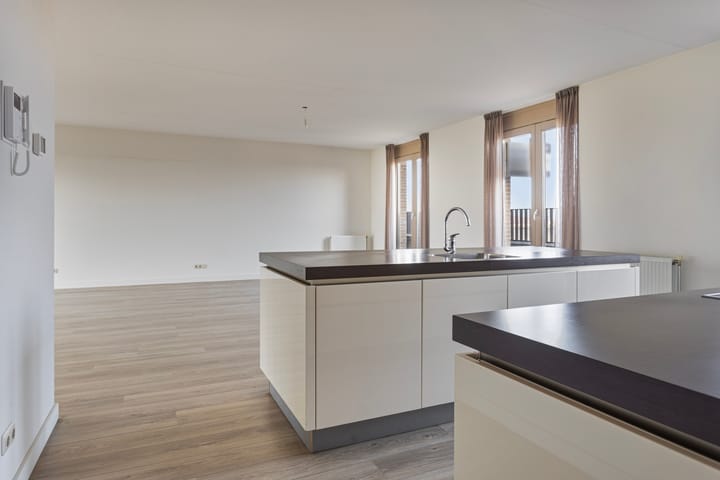 Photo 10 of Beeckendael 47