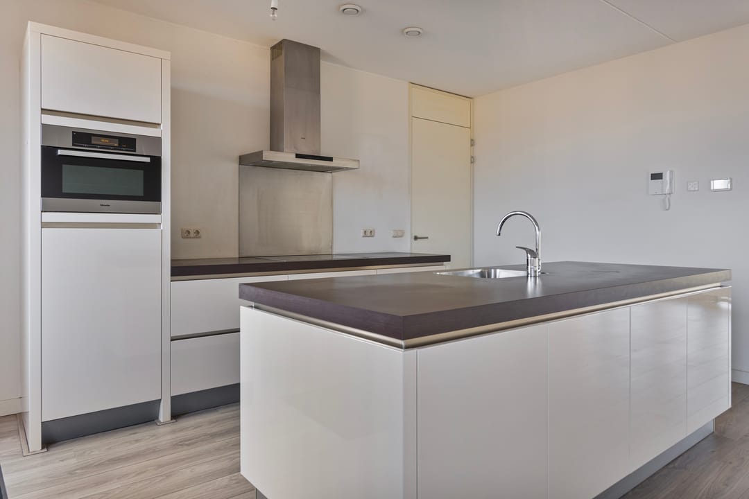 Foto 11 van Beeckendael 47