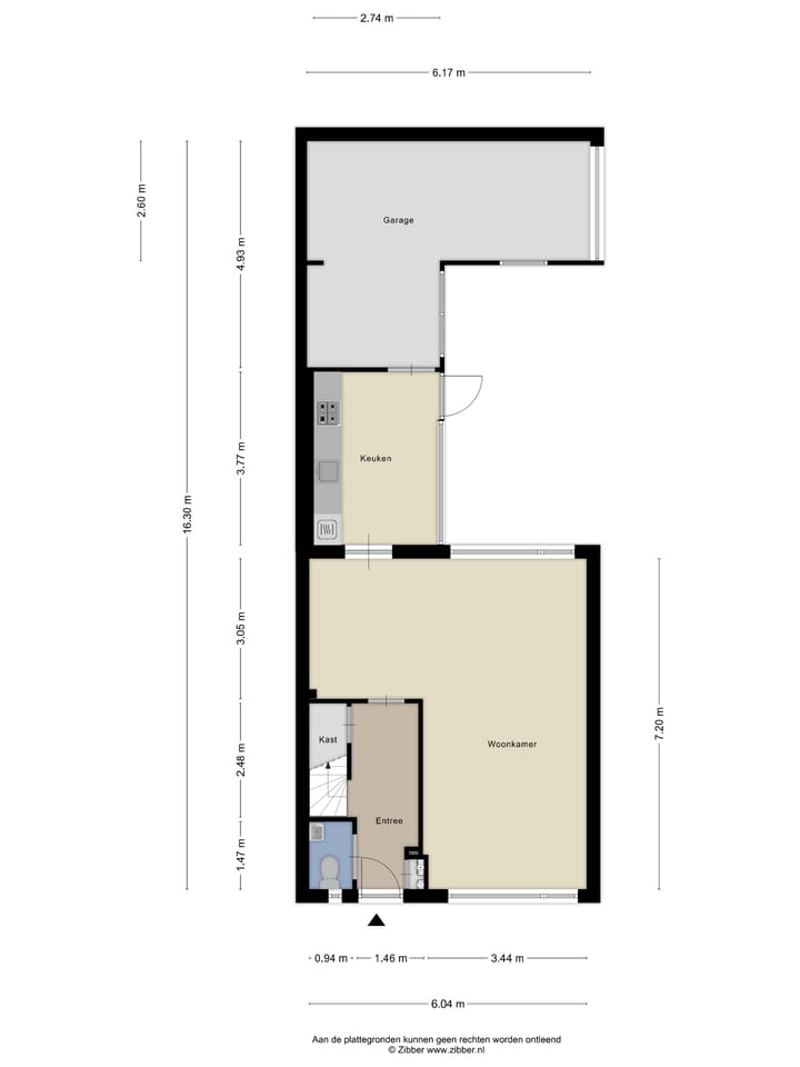 Foto 37 van Sterkerstraat 5