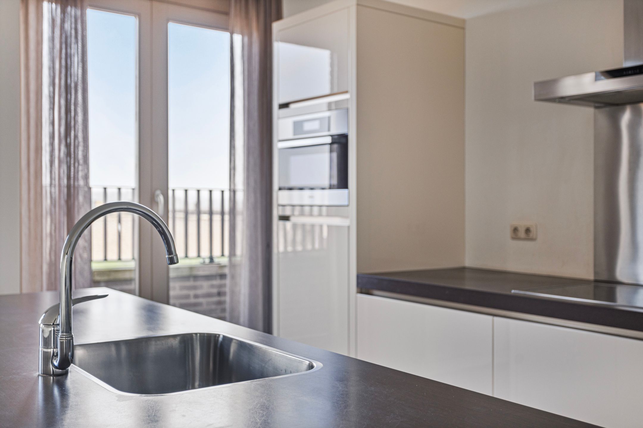 Foto 12 van Beeckendael 47