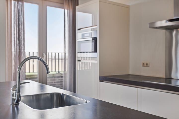 Photo 12 of Beeckendael 47