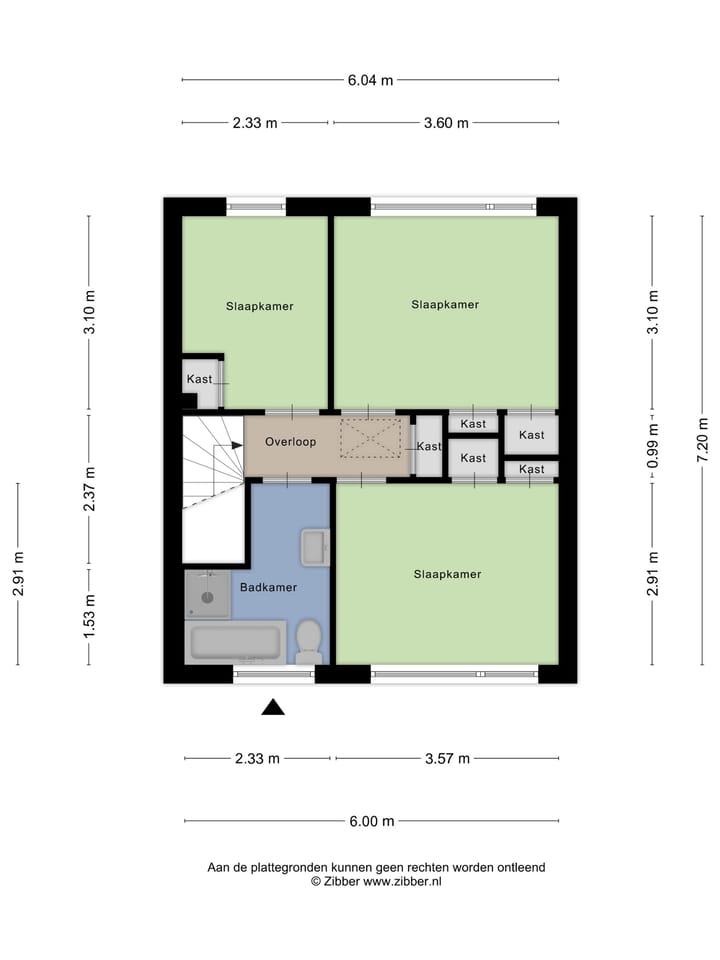 Foto 38 van Sterkerstraat 5