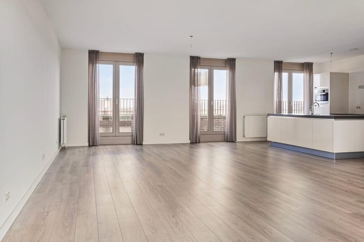 Photo 13 of Beeckendael 47