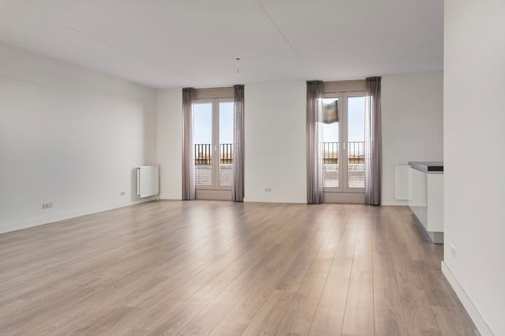 Photo 14 of Beeckendael 47