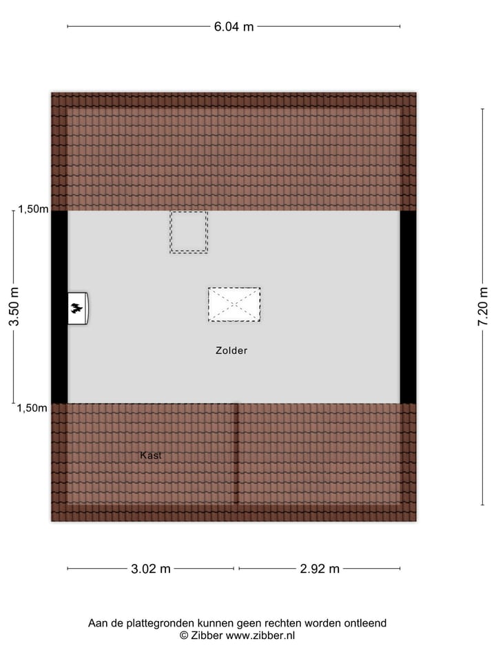 Foto 39 van Sterkerstraat 5