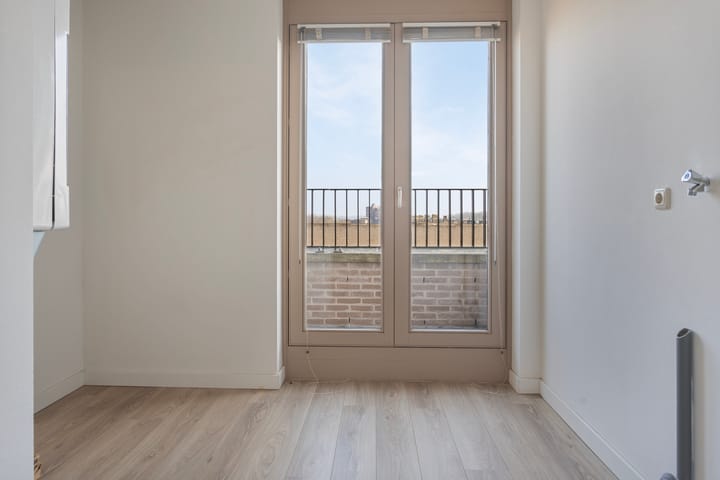 Photo 15 of Beeckendael 47