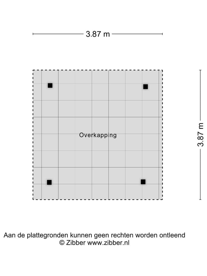 Foto 40 van Sterkerstraat 5