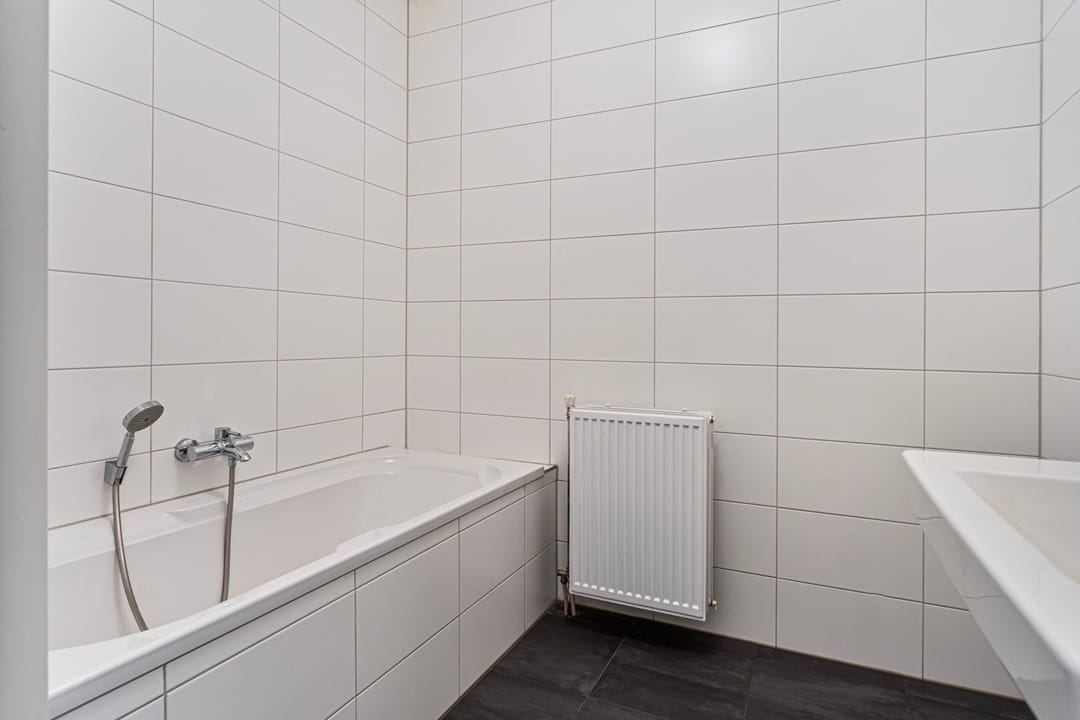 Foto 16 van Beeckendael 47