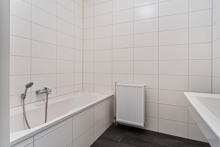 Photo 16 of Beeckendael 47