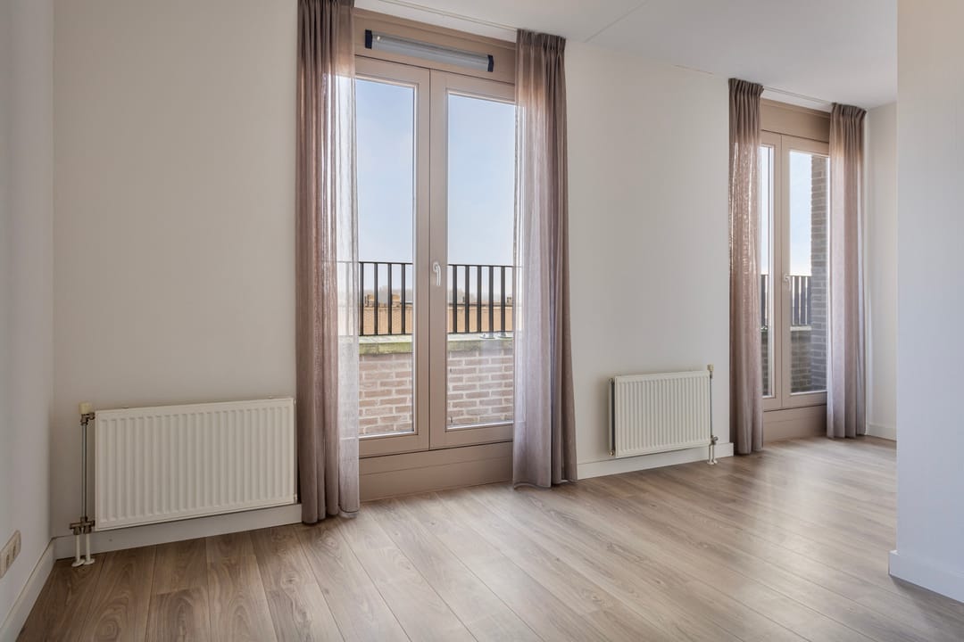 Foto 17 van Beeckendael 47