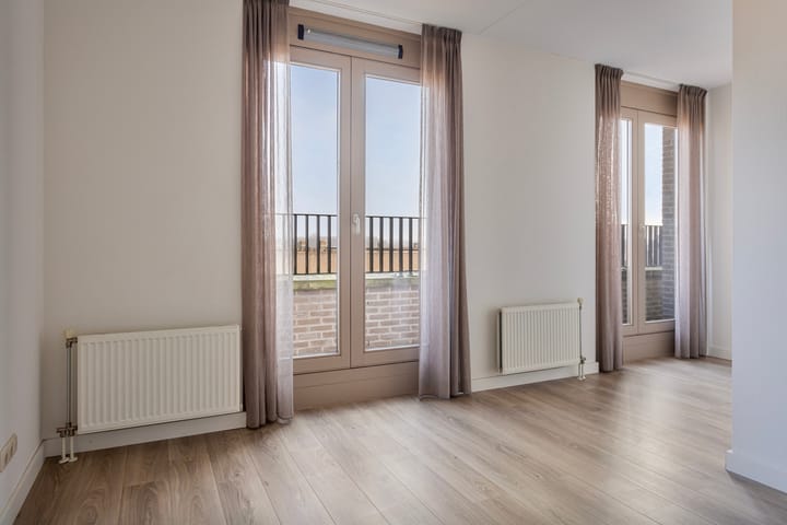 Photo 17 of Beeckendael 47