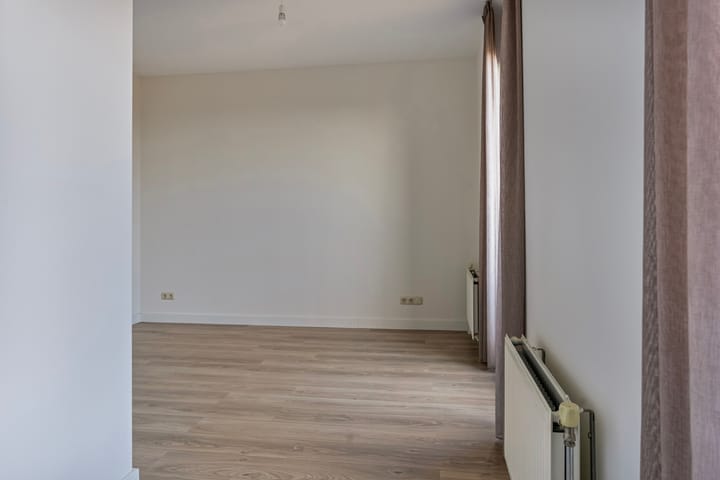 Photo 18 of Beeckendael 47