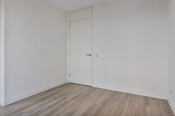 Photo 19 of Beeckendael 47