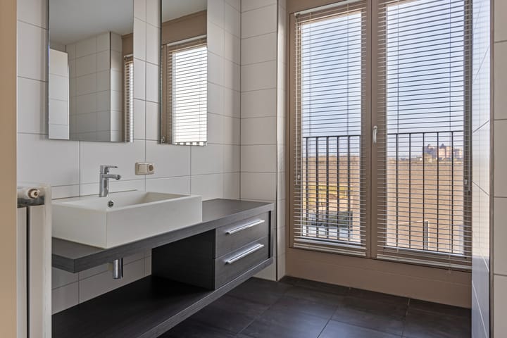 Photo 20 of Beeckendael 47