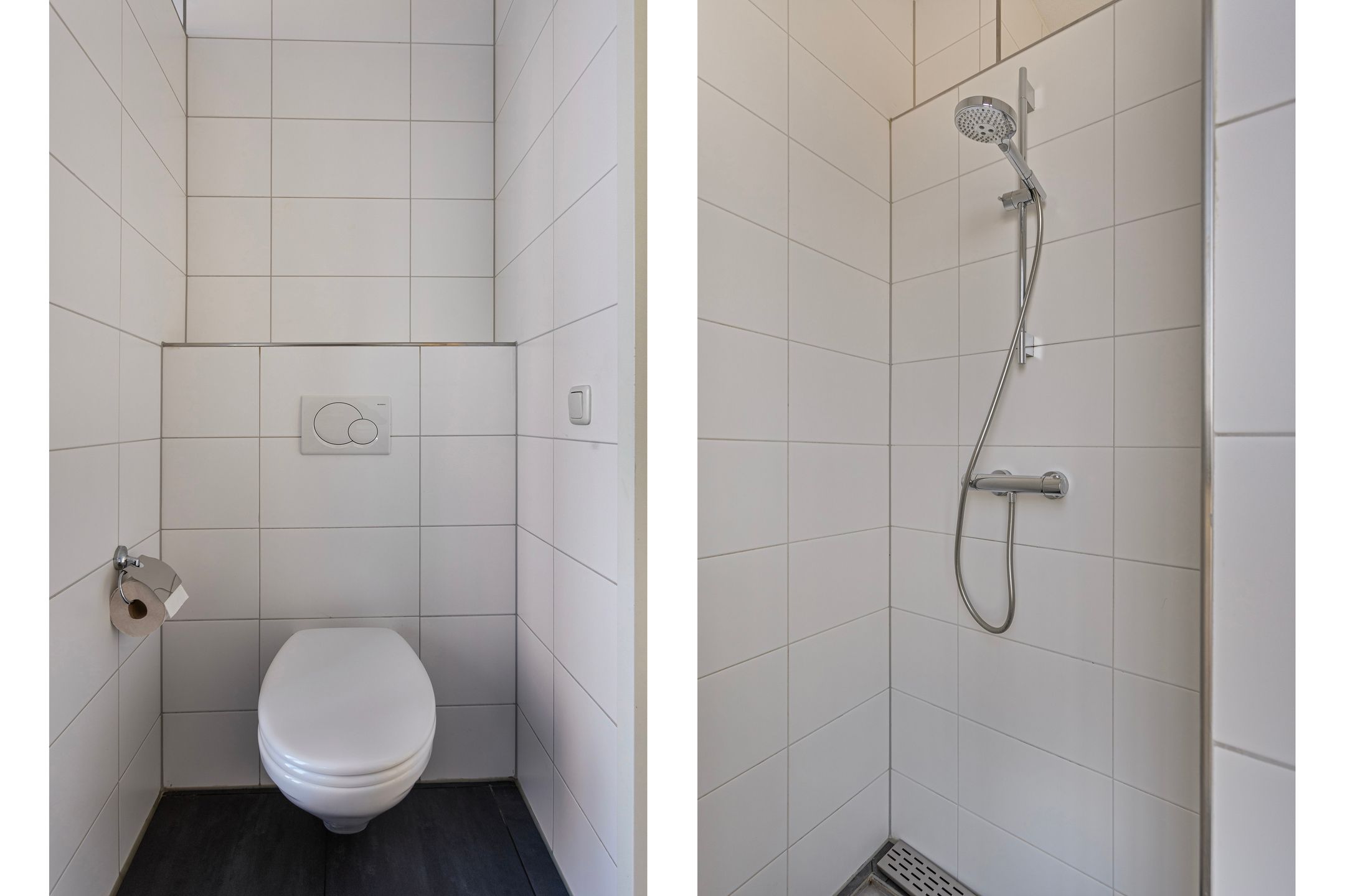 Foto 21 van Beeckendael 47