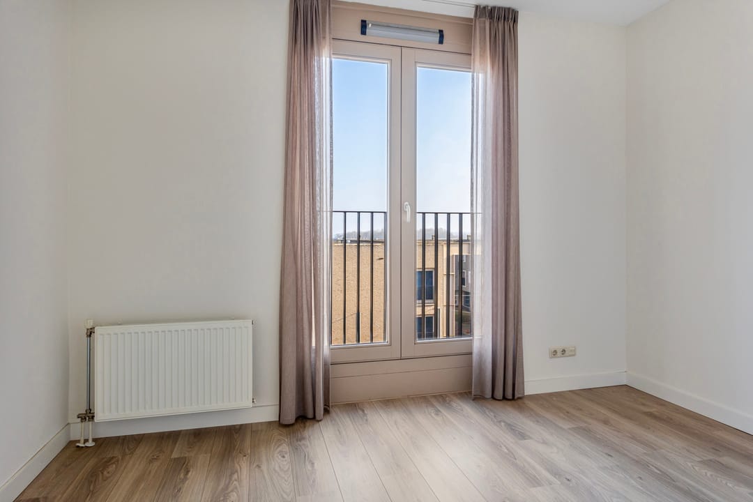 Foto 22 van Beeckendael 47