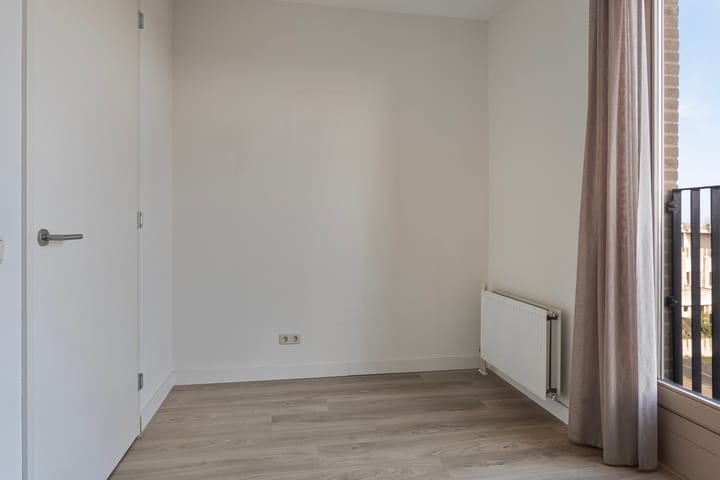 Photo 23 of Beeckendael 47