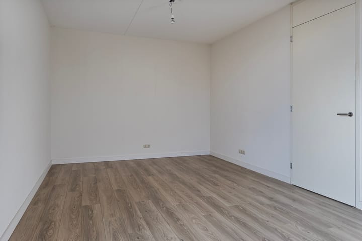 Photo 24 of Beeckendael 47