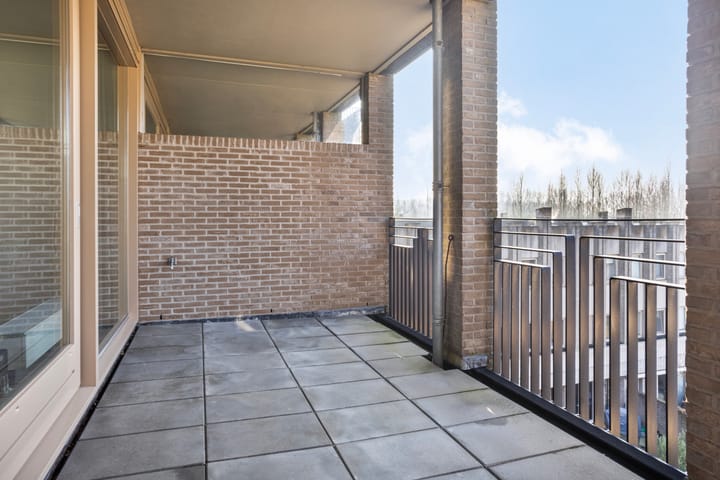 Photo 29 of Beeckendael 47