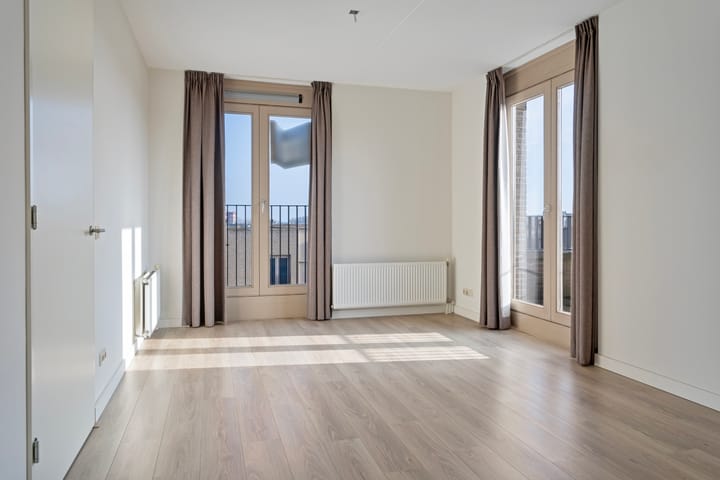 Photo 25 of Beeckendael 47