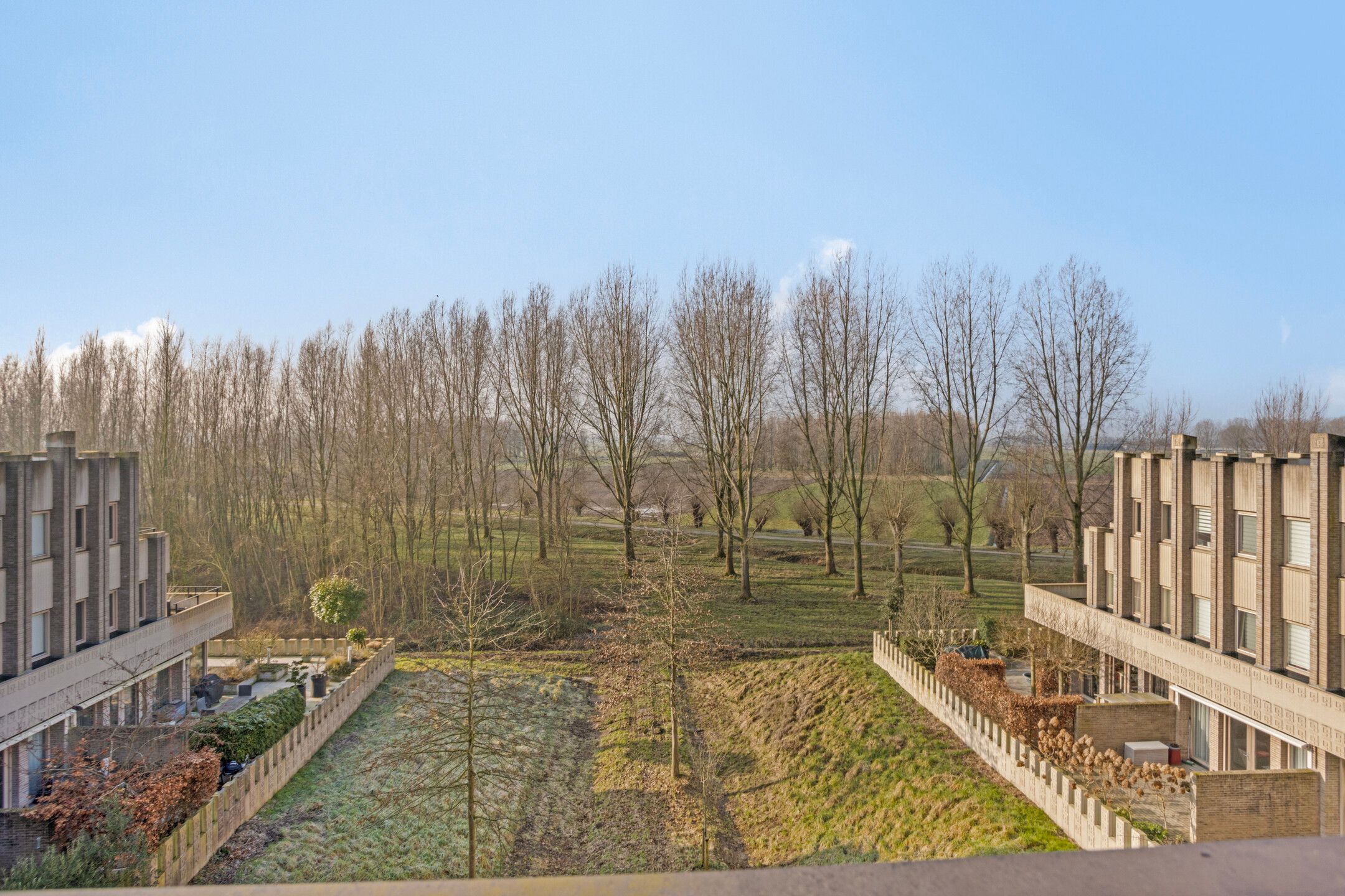 Foto 30 van Beeckendael 47