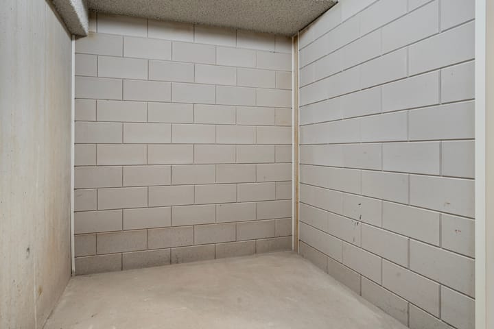 Photo 31 of Beeckendael 47