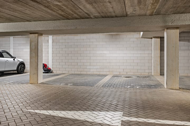 Photo 32 of Beeckendael 47