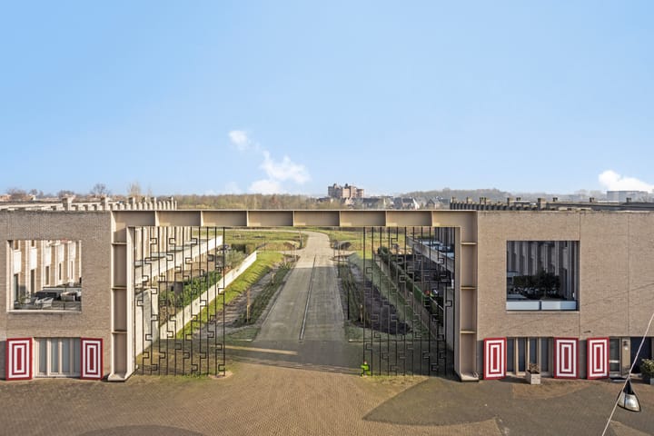 Photo 34 of Beeckendael 47