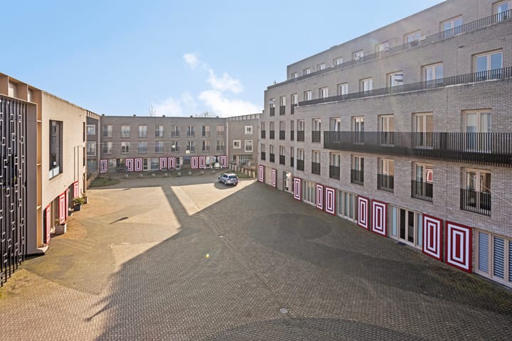 Photo 36 of Beeckendael 47