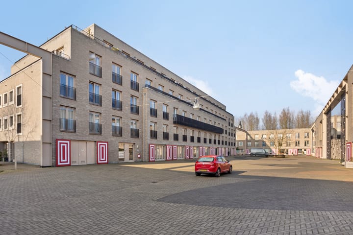 Photo 37 of Beeckendael 47