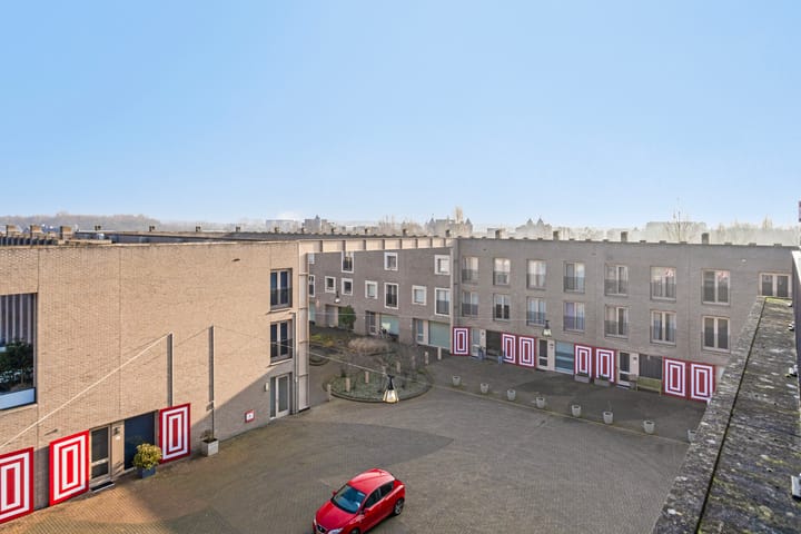 Photo 38 of Beeckendael 47