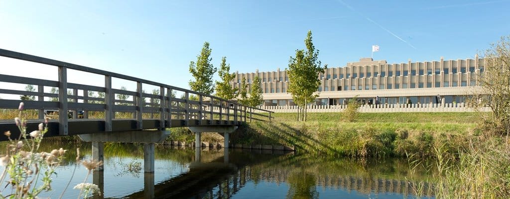 Foto 41 van Beeckendael 47