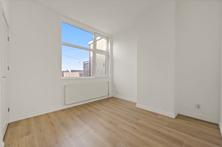 Foto 4 van Schalk Burgerstraat 73