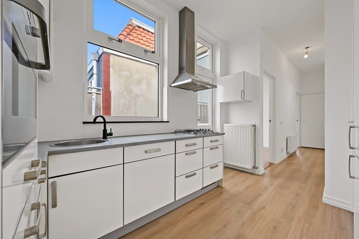 Foto 7 van Schalk Burgerstraat 73