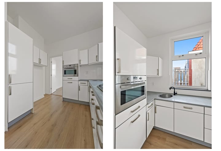 Foto 9 van Schalk Burgerstraat 73