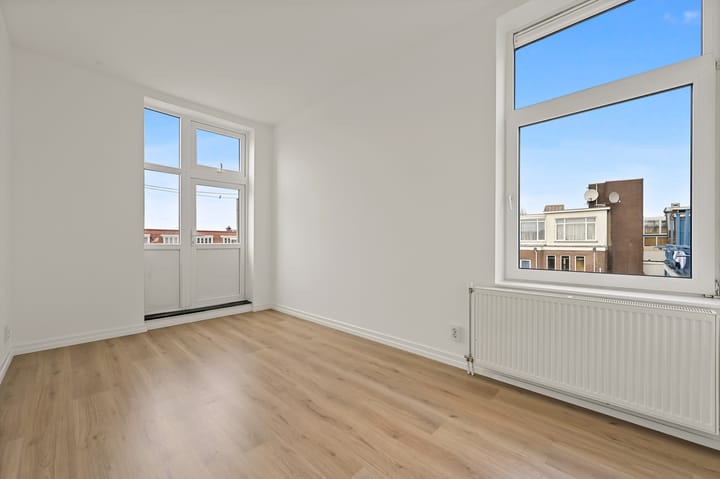 Foto 11 van Schalk Burgerstraat 73