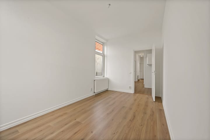 Foto 12 van Schalk Burgerstraat 73