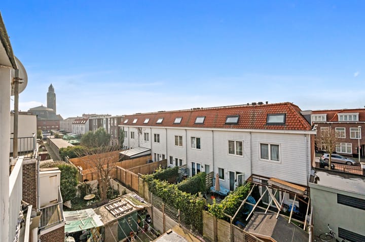 Foto 14 van Schalk Burgerstraat 73