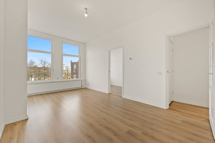 Foto 16 van Schalk Burgerstraat 73