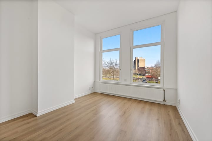 Foto 18 van Schalk Burgerstraat 73