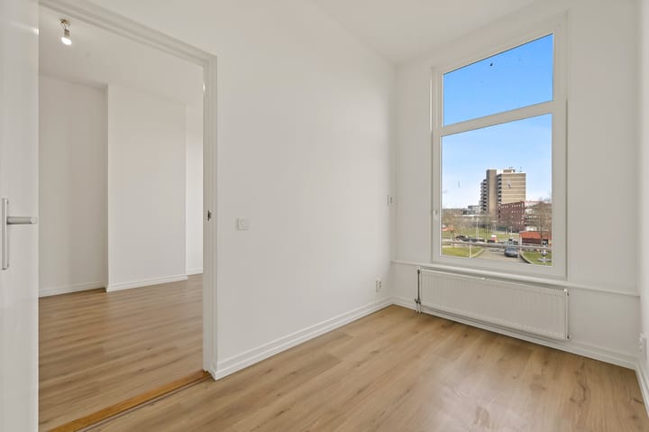 Foto 19 van Schalk Burgerstraat 73